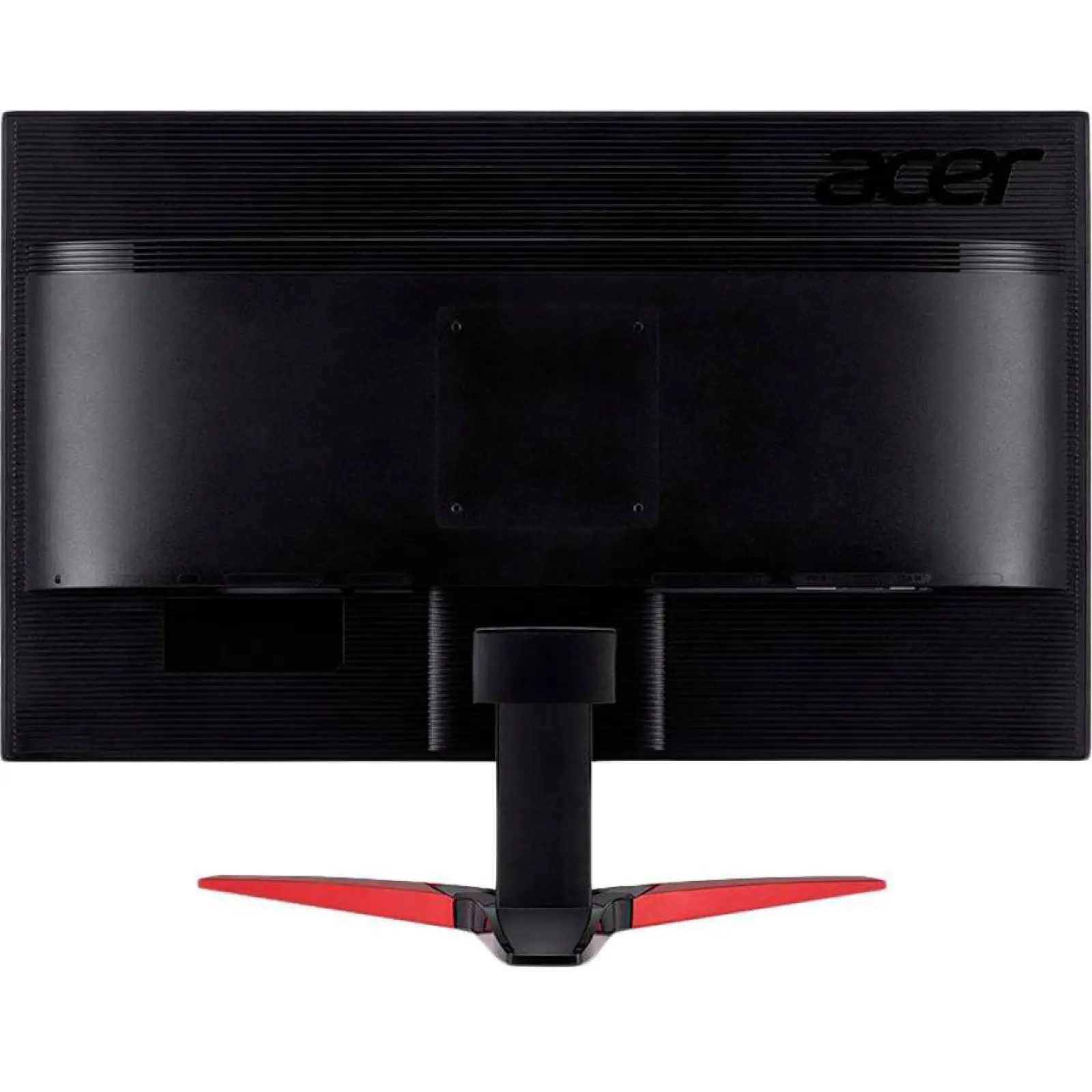 Монітор Acer Nitro KG251QM3biip (UM.KX1EE.301) UA