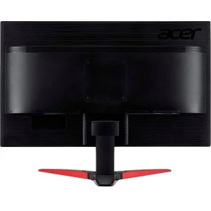 Монітор Acer Nitro KG251QM3biip (UM.KX1EE.301) UA