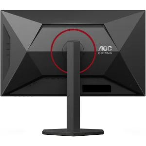 Монiтор AOC U27G4R UA