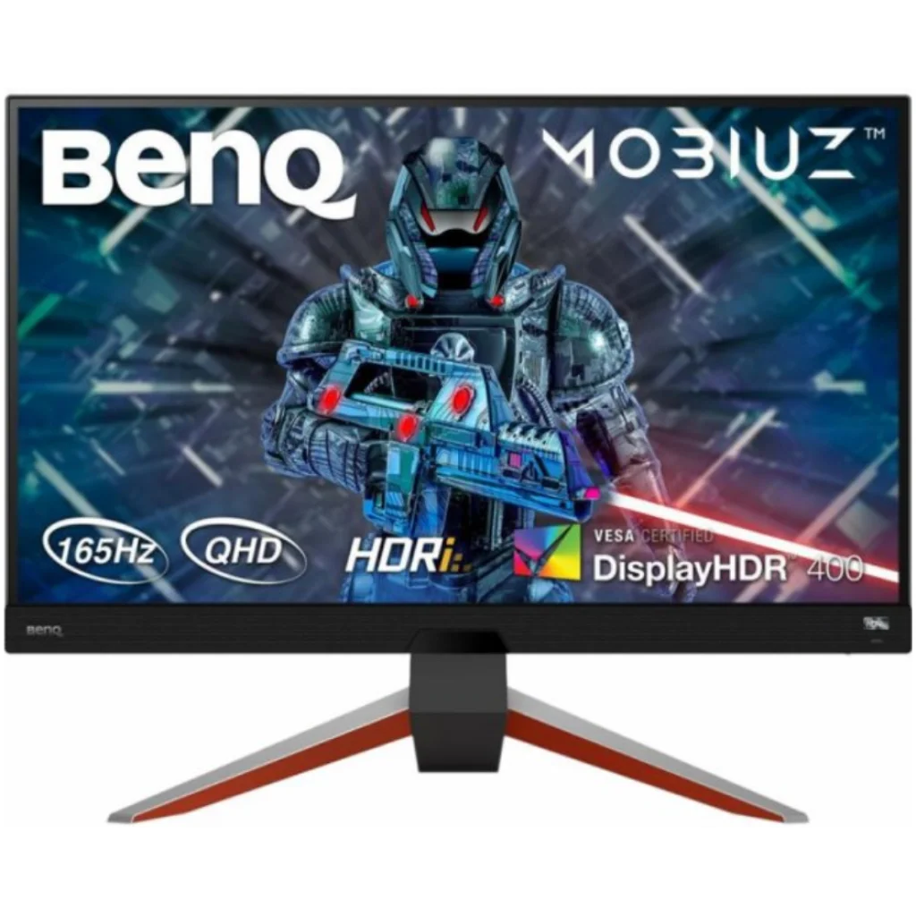 Монітор BenQ EX2710Q (9H.LK4LA.TBE) UA