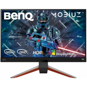 Монітор BenQ EX2710Q (9H.LK4LA.TBE) UA