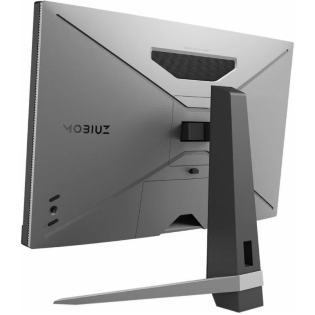 Монітор BenQ EX2710Q (9H.LK4LA.TBE) UA