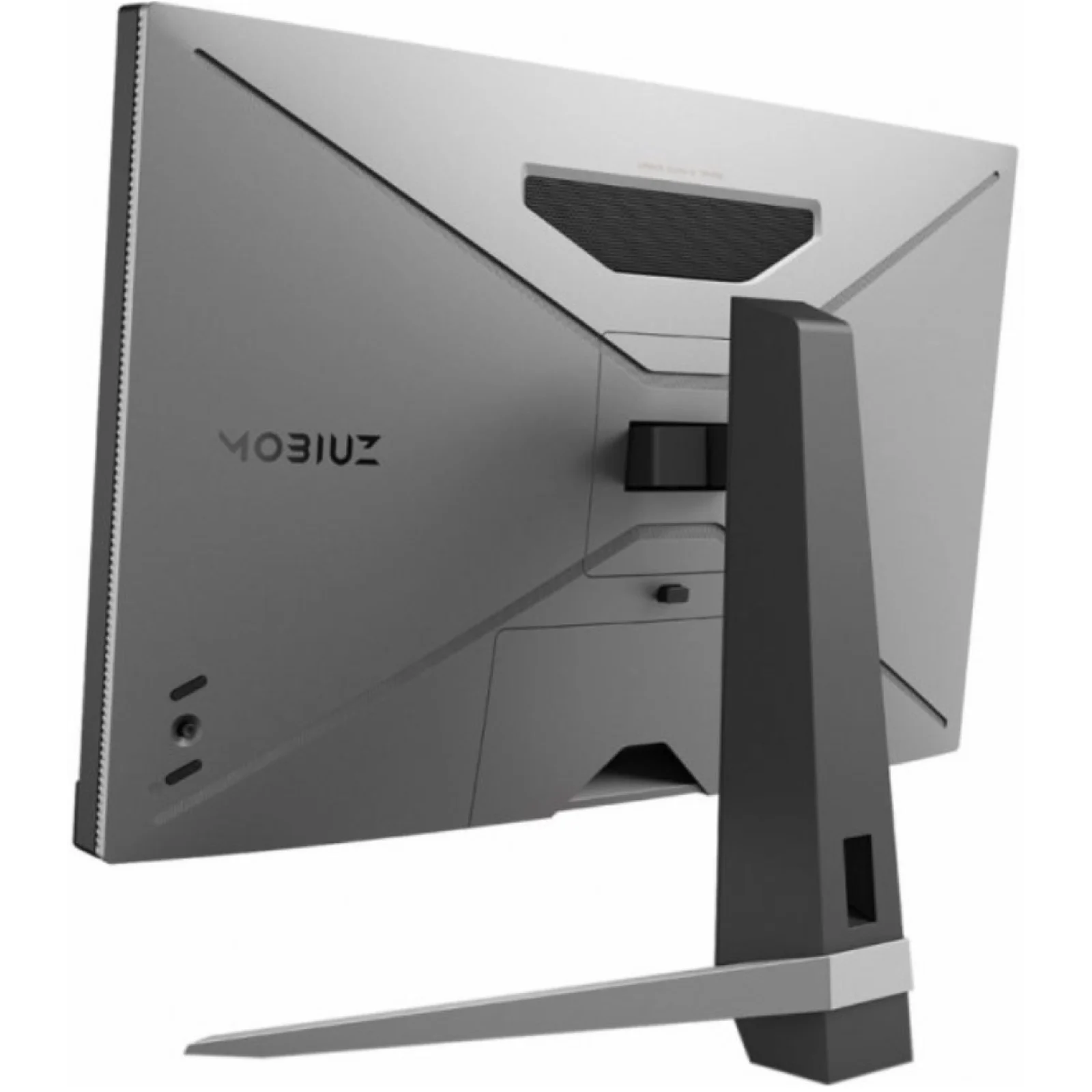 Монитор BenQ EX2710Q (9H.LK4LA.TBE) UA
