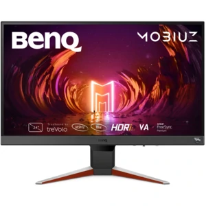 Монітор BenQ EX240N (9H.LL6LB.QBE) UA