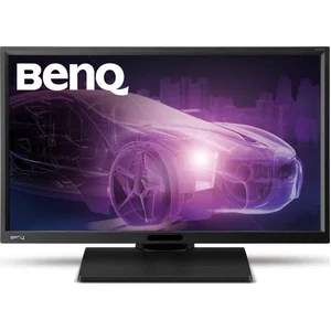 Монитор BenQ BL2420PT (9H.LCWLA.TBE, 9H.LCWLA.TPE) UA