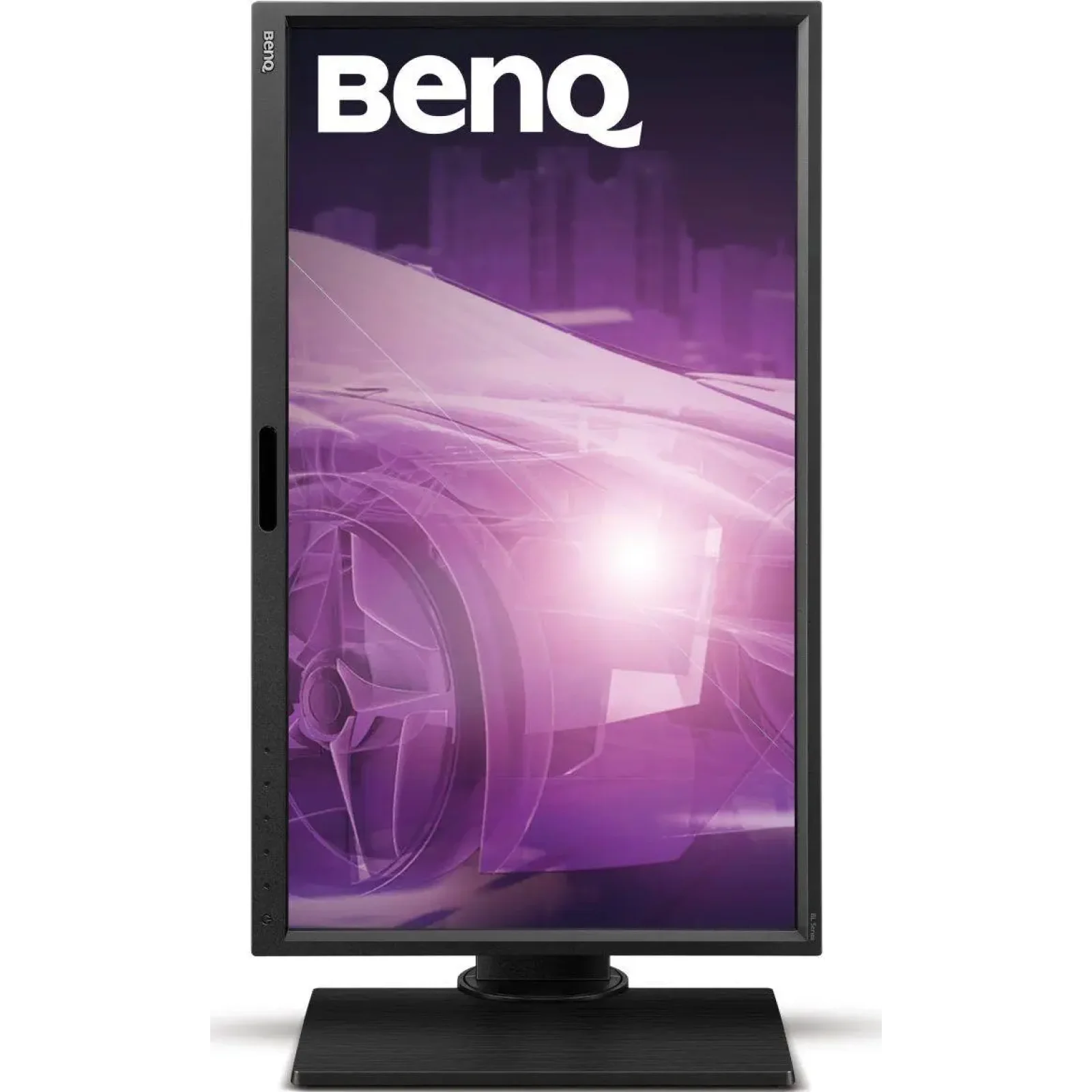 Монитор BenQ BL2420PT (9H.LCWLA.TBE, 9H.LCWLA.TPE) UA