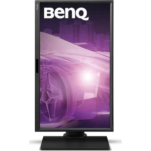Монитор BenQ BL2420PT (9H.LCWLA.TBE, 9H.LCWLA.TPE) UA