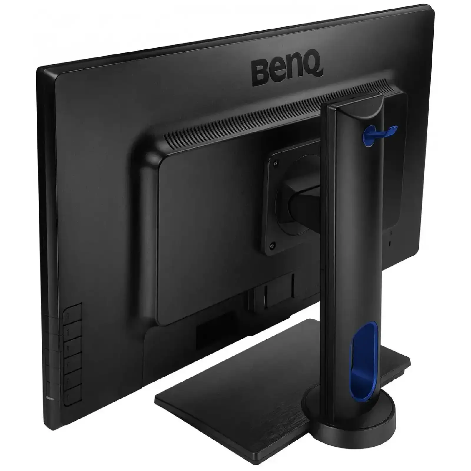 Монітор BenQ PD3200Q Black (9H.LFALA.TBE) UA