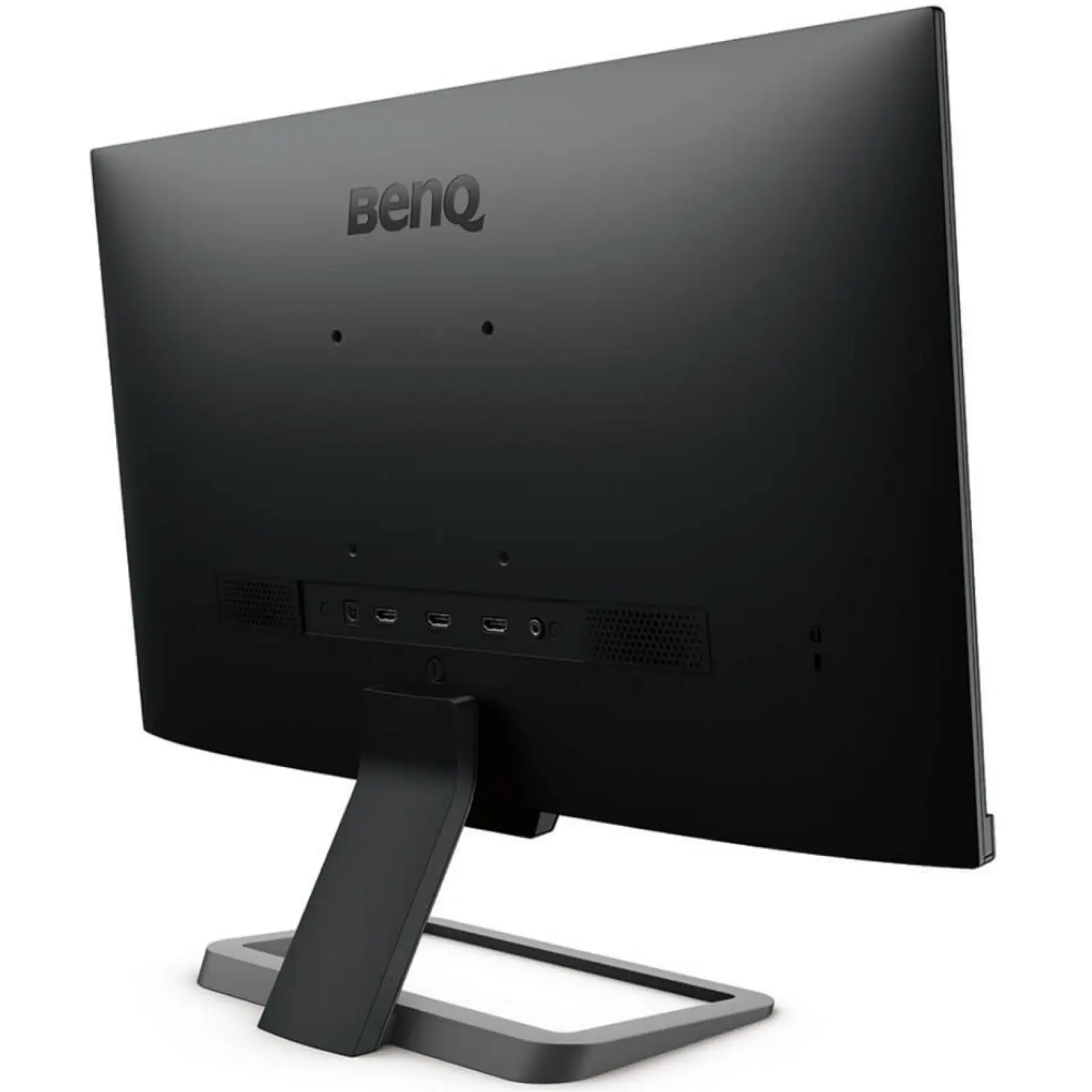 Монітор BenQ EW2480 (9H.LJ3LA.TSE) UA