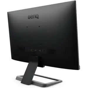 Монітор BenQ EW2480 (9H.LJ3LA.TSE) UA