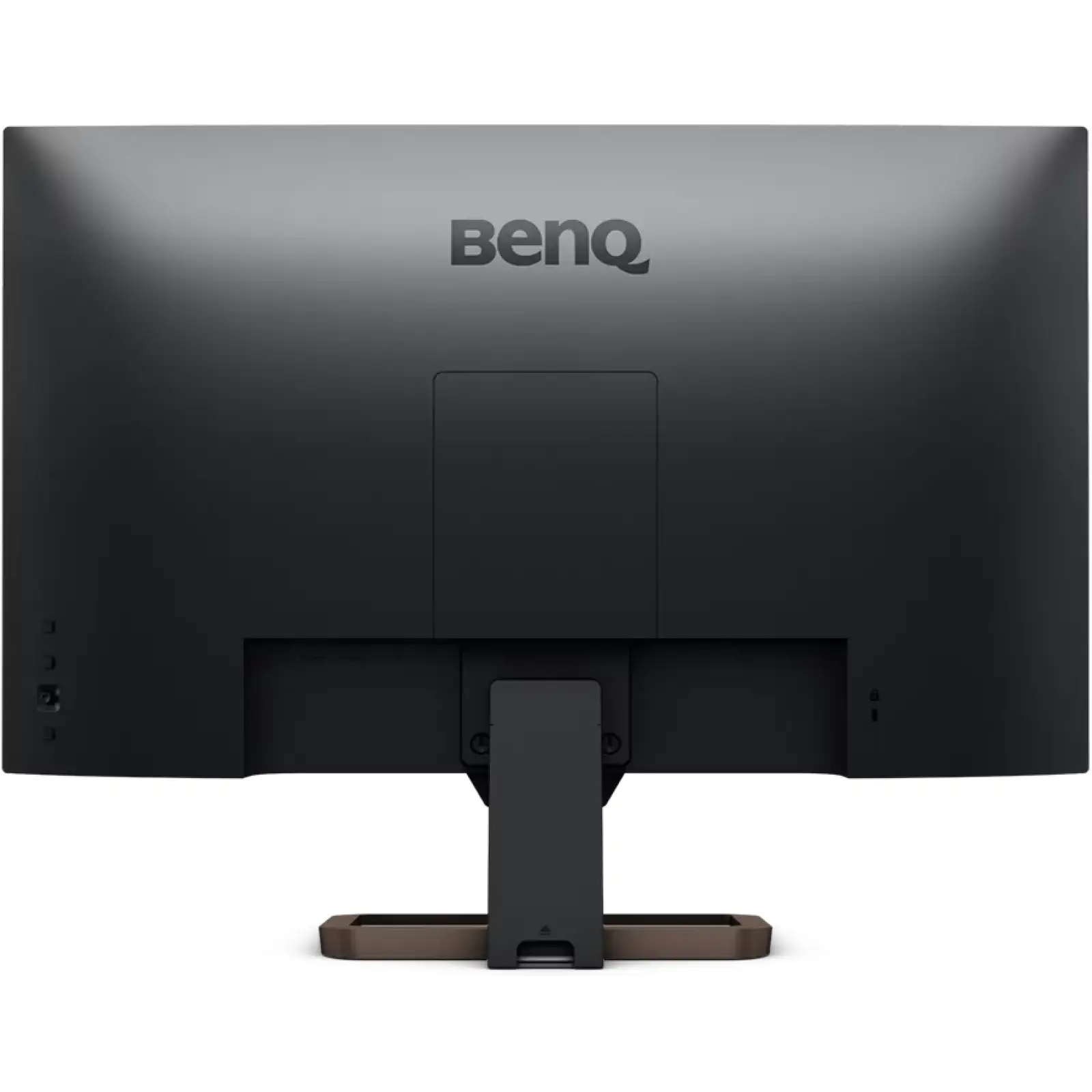 Монітор BenQ EW2780U Brown-Black (9H.LJ7LA.TBE) UA