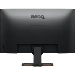 Монітор BenQ EW2780U Brown-Black (9H.LJ7LA.TBE) UA