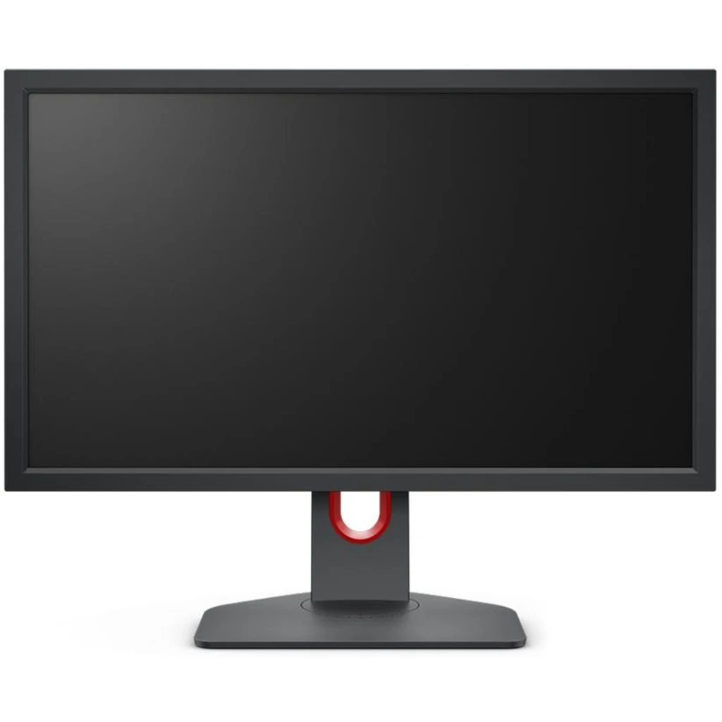Монитор BenQ Zowie XL2411K Dark Grey (9H.LJPLB.QBE) UA
