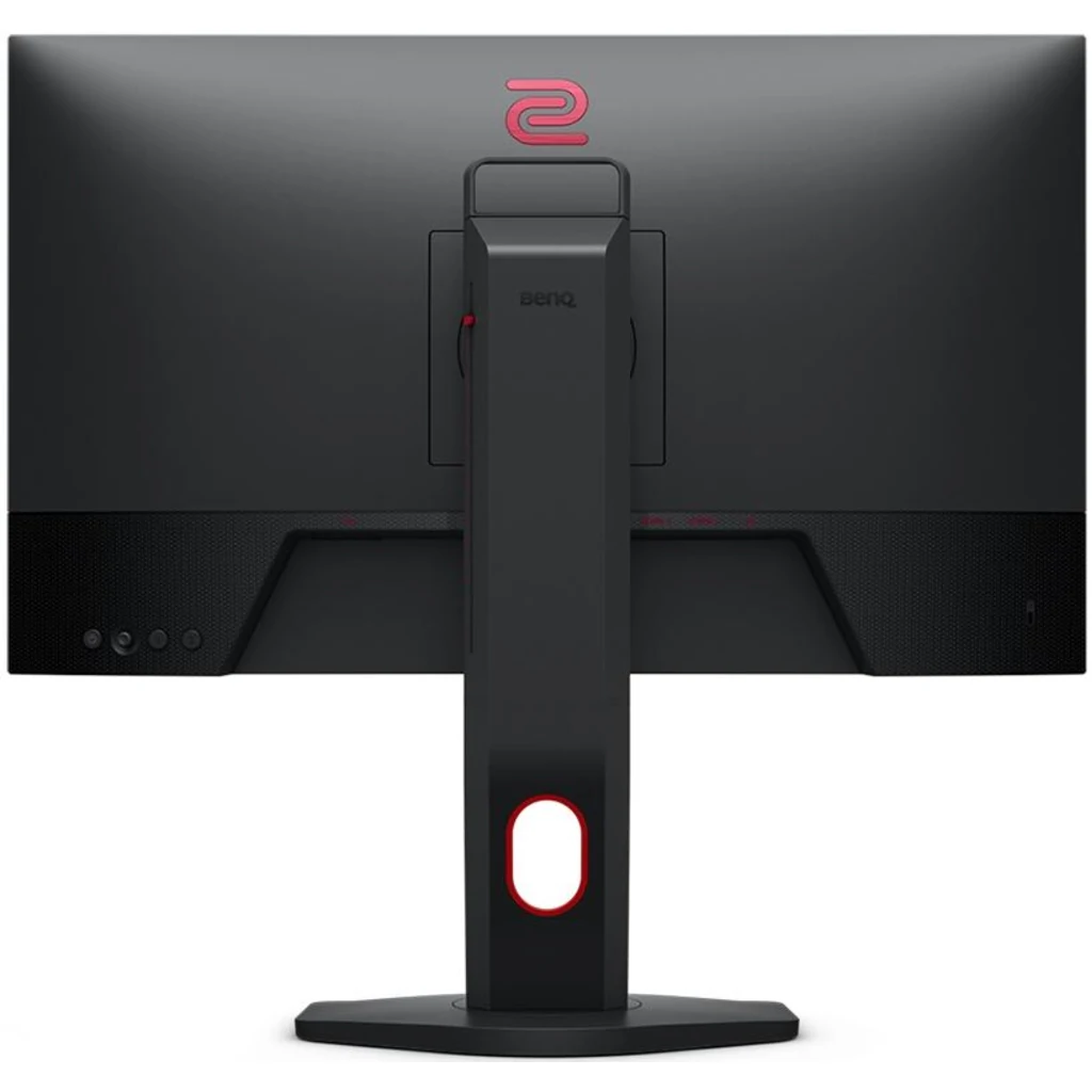 Монитор BenQ Zowie XL2411K Dark Grey (9H.LJPLB.QBE) UA
