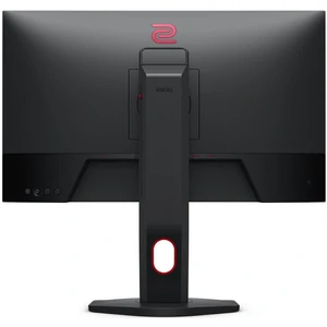Монитор BenQ Zowie XL2411K Dark Grey (9H.LJPLB.QBE) UA