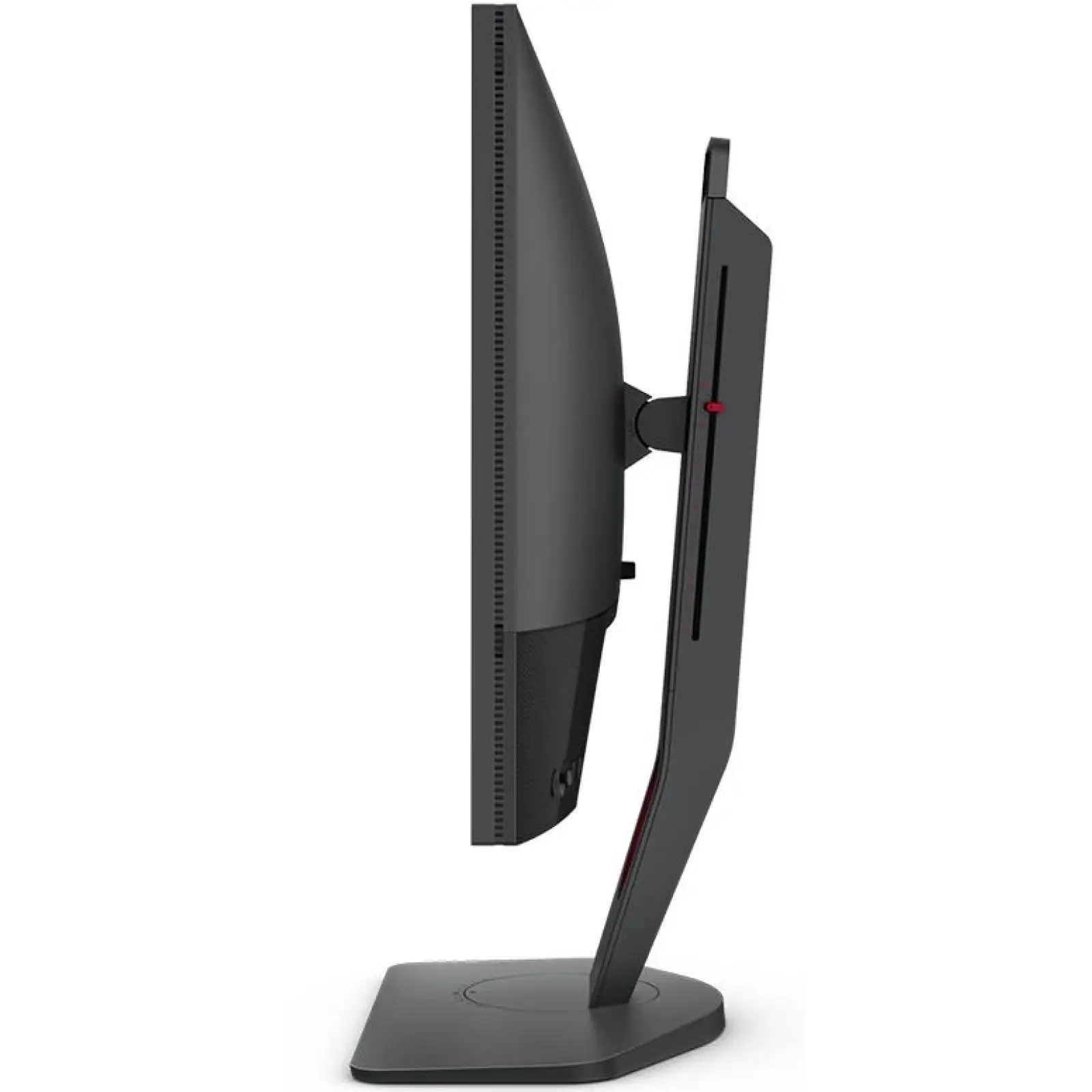 Монітор BenQ Zowie XL2411K Dark Grey (9H.LJPLB.QBE) UA