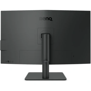 Монітор BenQ PD3205U Dark Grey (9H.LKGLA.TBE) UA