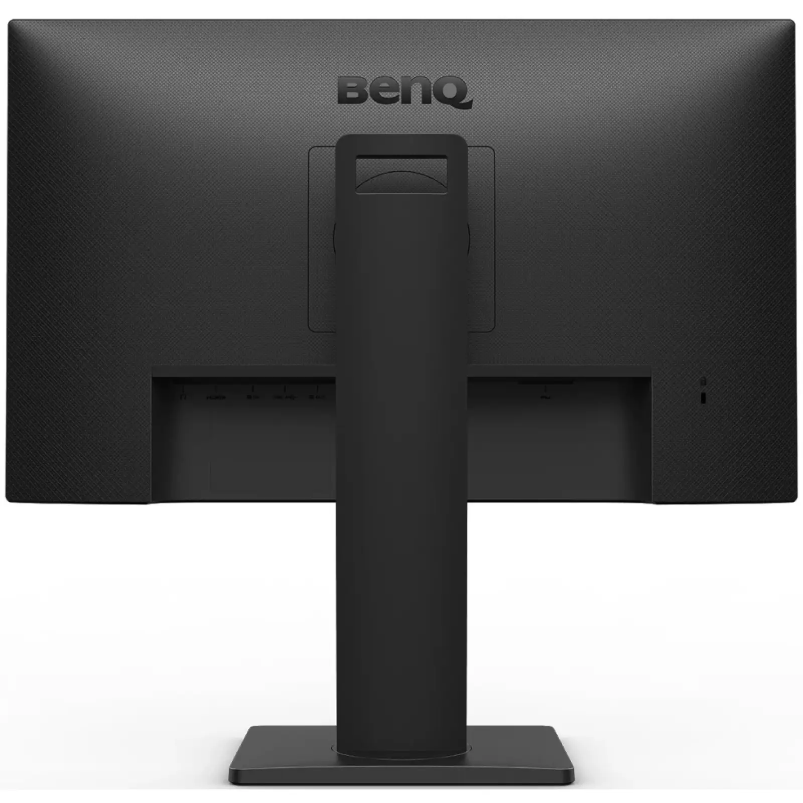 Монітор BenQ GW2485TC (9H.LKLLB.QBE) UA