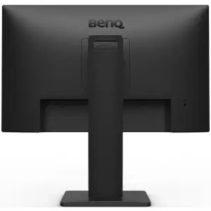 Монітор BenQ GW2485TC (9H.LKLLB.QBE) UA