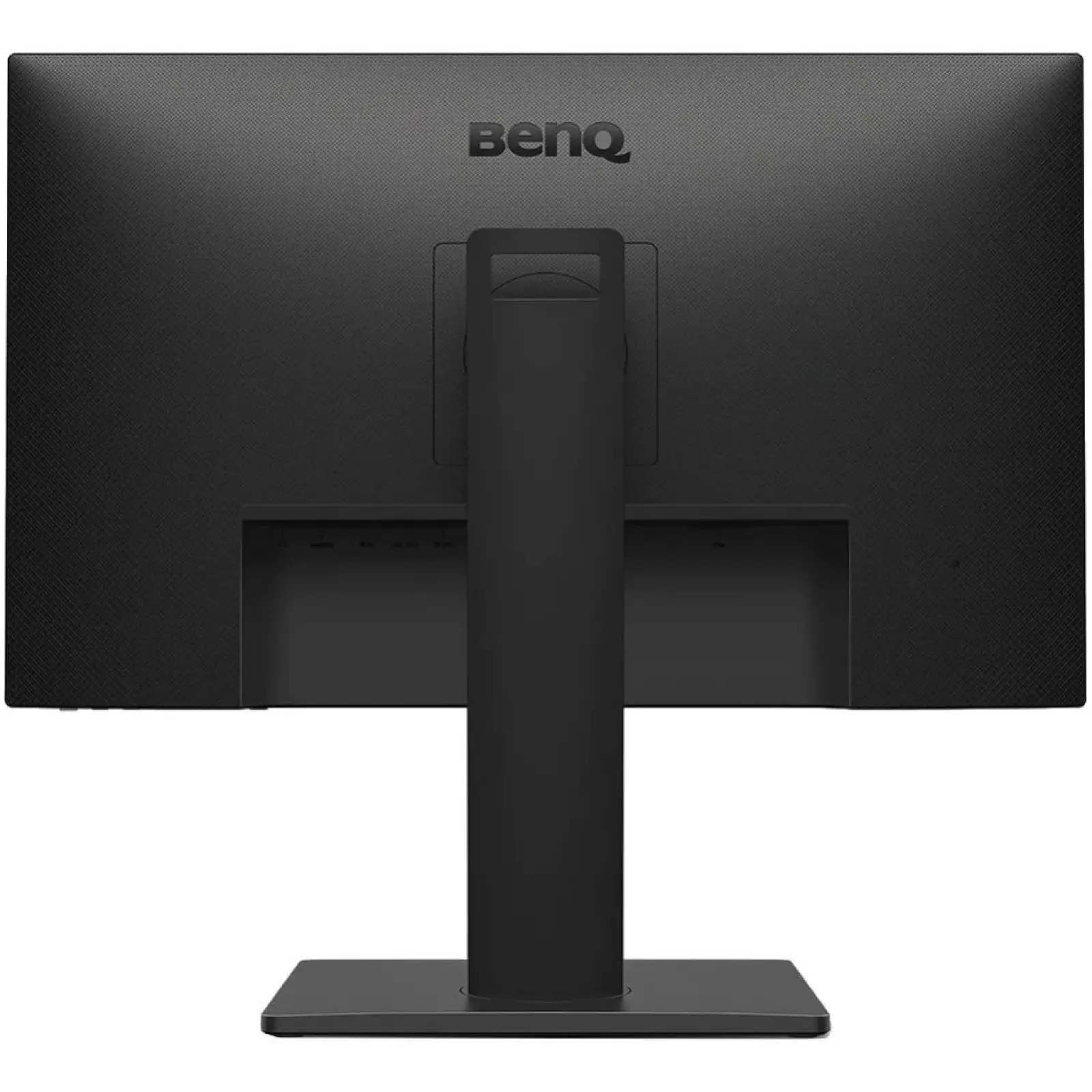 Монітор BenQ GW2785TC Black (9H.LKNLB.QBE) UA