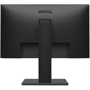Монітор BenQ GW2785TC Black (9H.LKNLB.QBE) UA