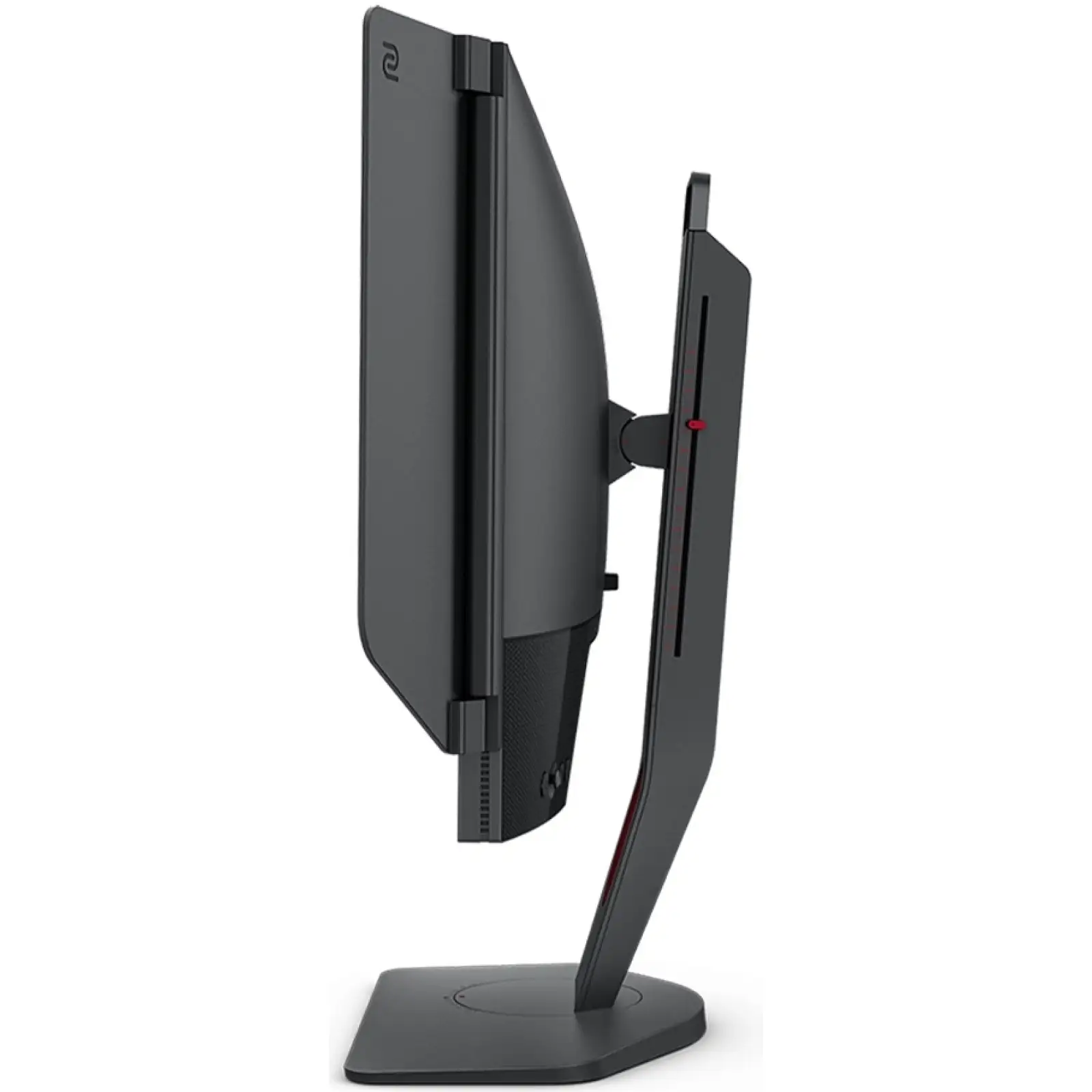 Монітор BenQ Zowie XL2566K Dark Grey (9H.LKRLB.QBE) UA