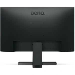 Монитор BenQ GW2480 (9H.LGDLB.CBE) UA