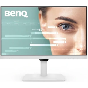 Монітор BenQ GW2790QT White (9H.LLGLA.TBE) UA
