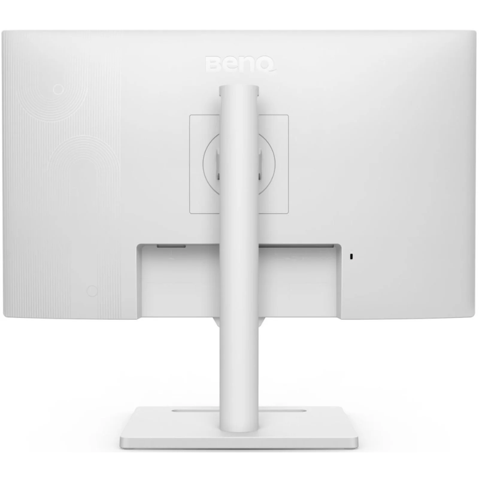 Монітор BenQ GW2790QT White (9H.LLGLA.TBE) UA