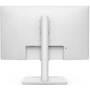 Монітор BenQ GW2790QT White (9H.LLGLA.TBE) UA