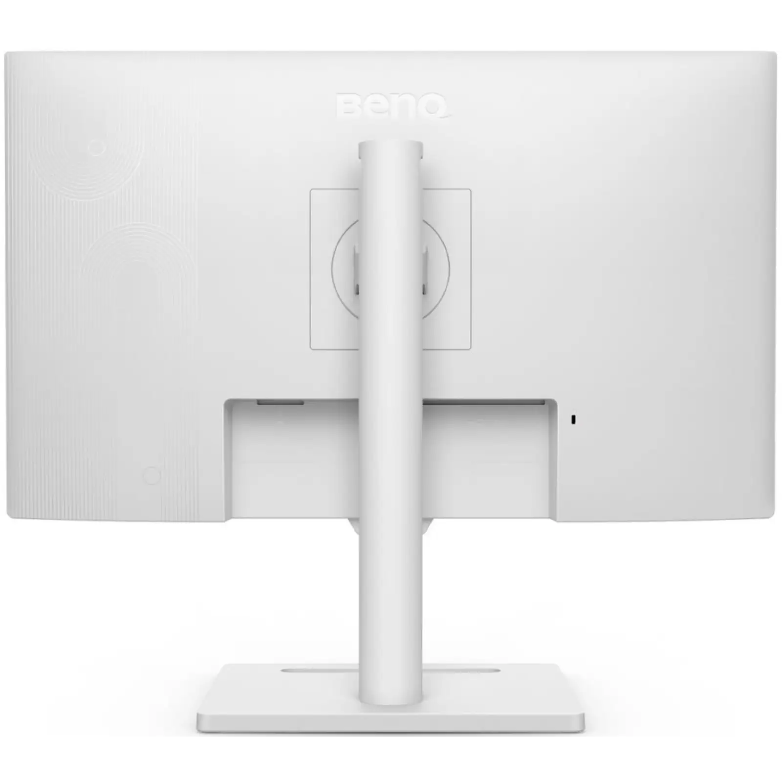 Монітор BenQ GW3290QT White (9H.LLHLA.TBE) UA
