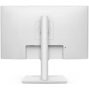 Монітор BenQ GW3290QT White (9H.LLHLA.TBE) UA
