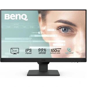 Монитор BenQ GW2490 (9H.LLSLJ.LBE) UA