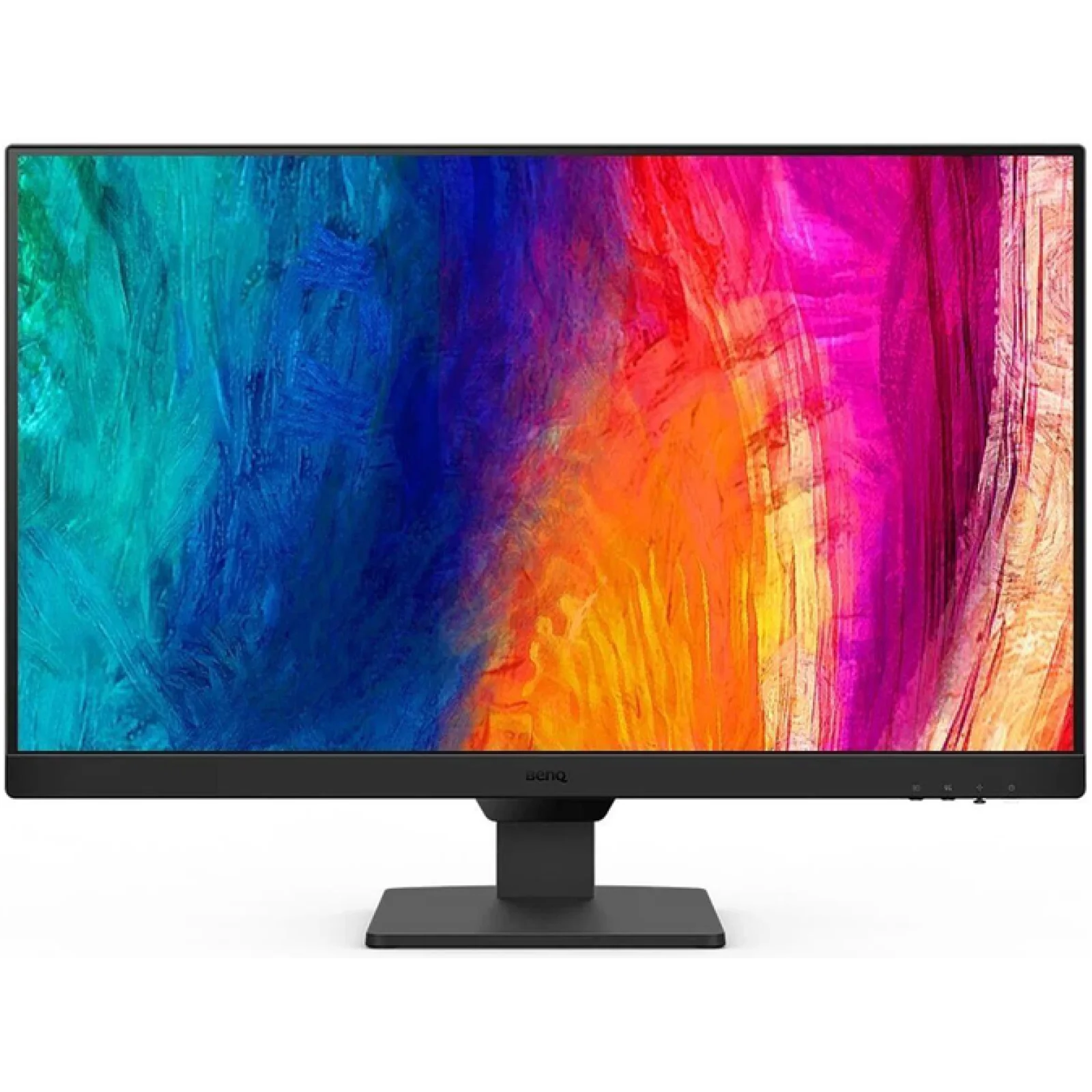 Монітор BenQ GW2790 (9H.LLTLB.QBE/9H.LLTLJ.LBE) UA