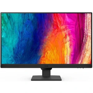 Монітор BenQ GW2790 (9H.LLTLB.QBE/9H.LLTLJ.LBE) UA