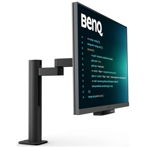 Монітор BenQ RD280UA (9H.LM2LJ.TBE) UA