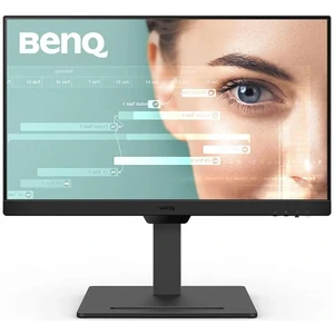 Монітор BenQ GW2490T (9H.LMJLJ.LBE) UA