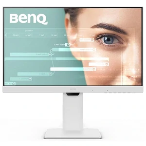 Монитор BenQ GW2486TC (9H.LMLLB.QBE) UA