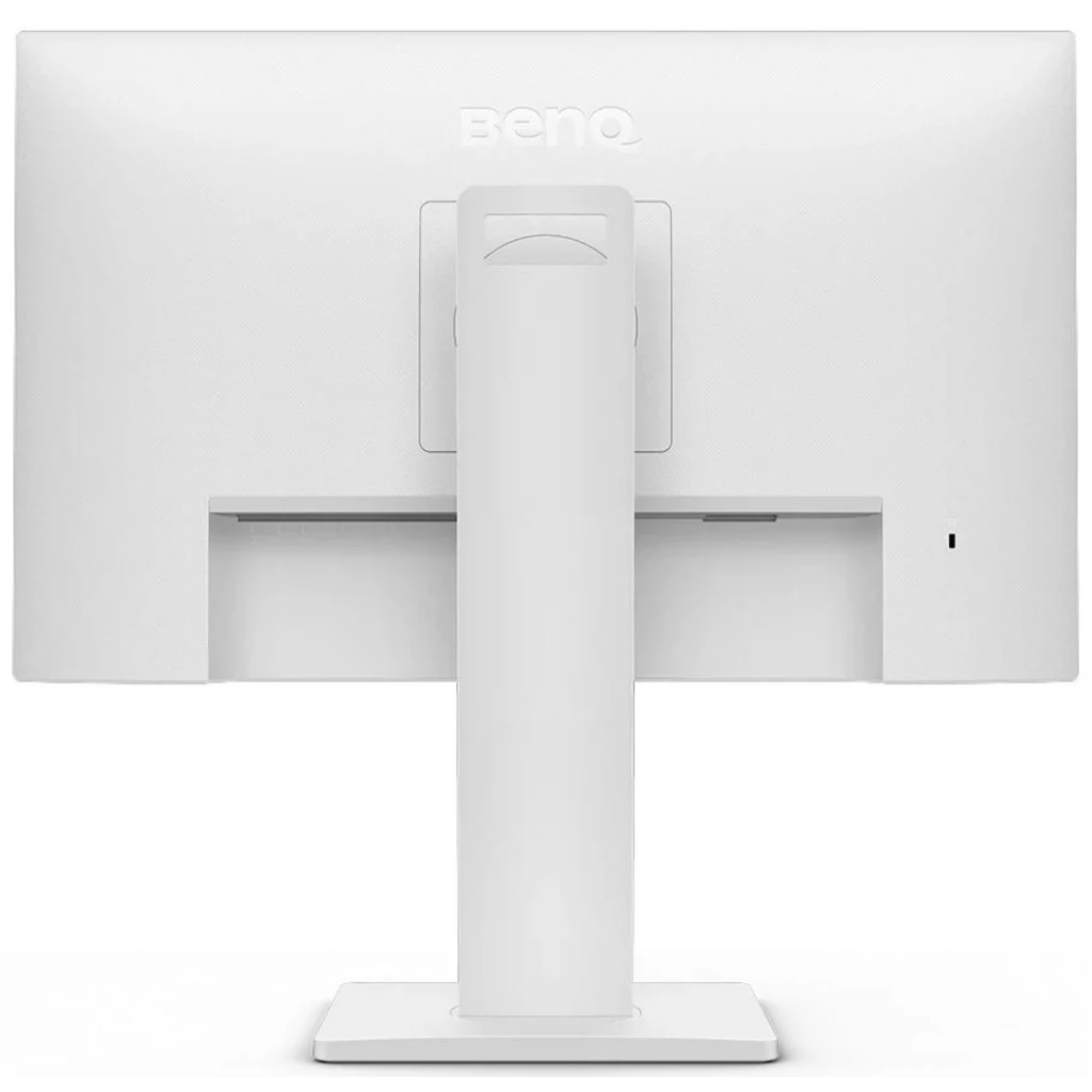 Монитор BenQ GW2486TC (9H.LMLLB.QBE) UA