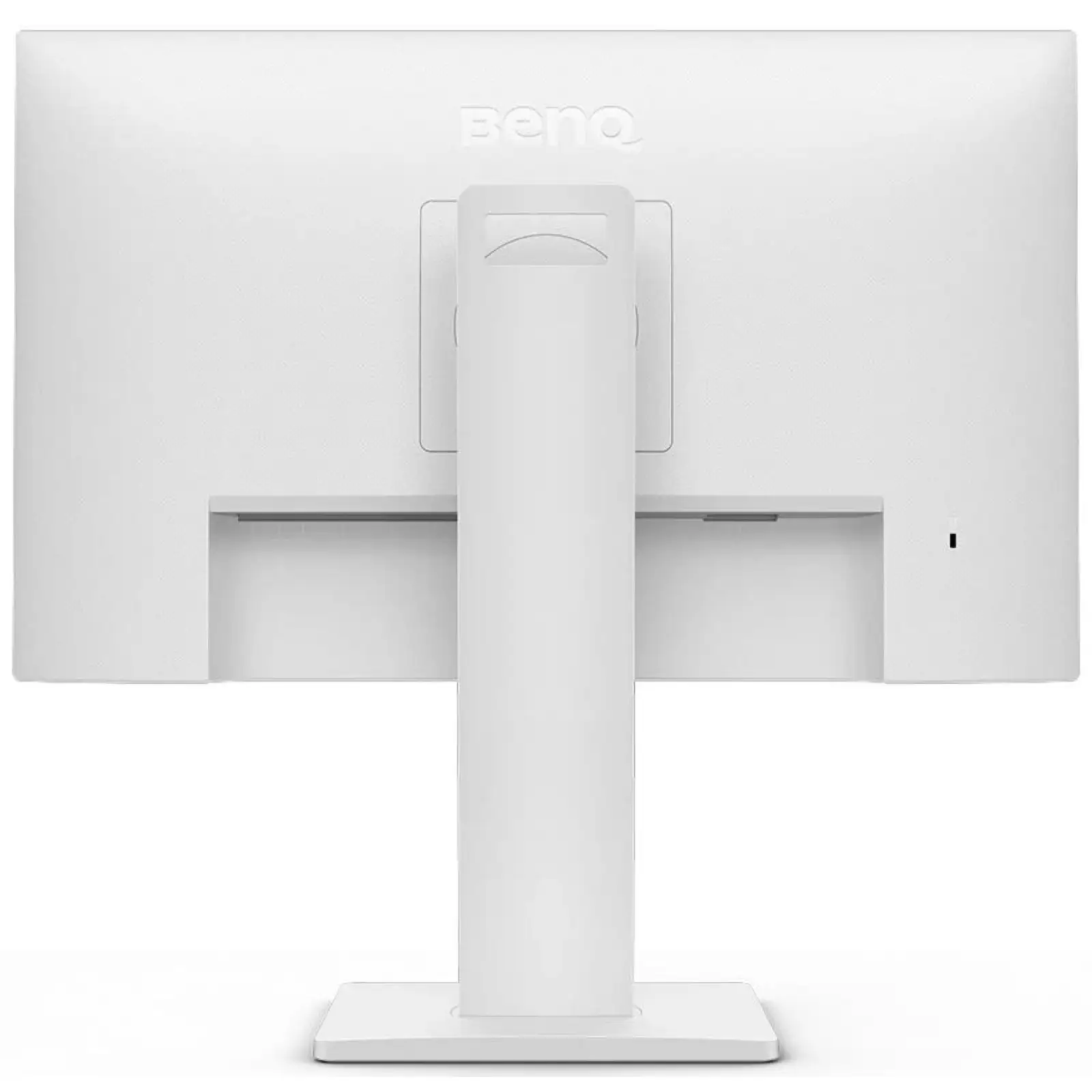 Монітор BenQ GW2486TC (9H.LMLLB.QBE) UA