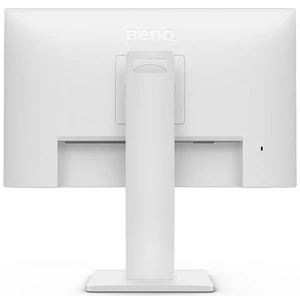 Монитор BenQ GW2486TC (9H.LMLLB.QBE) UA