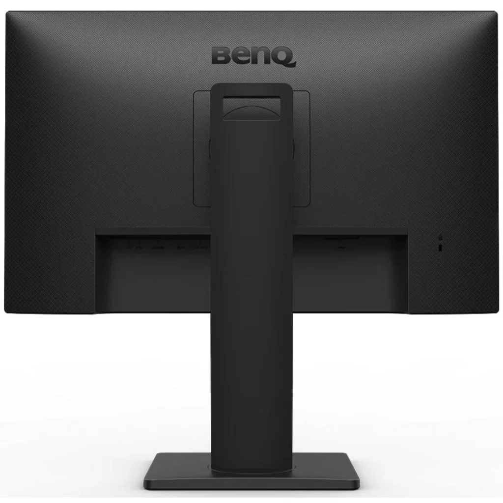 Монітор BenQ BL2486TC (9H.LMMLB.QBE) UA