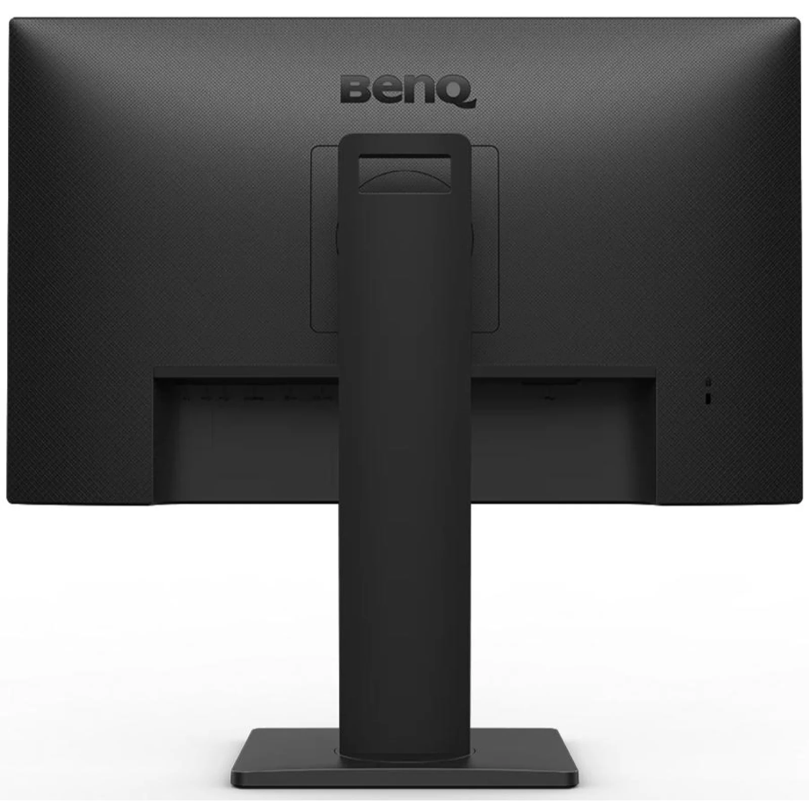Монитор BenQ BL2486TC (9H.LMMLB.QBE) UA