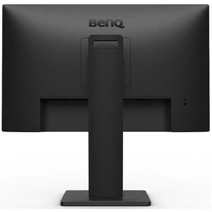Монітор BenQ BL2486TC (9H.LMMLB.QBE) UA