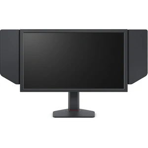 Монитор BenQ Zowie XL2566X+ (9H.LMRLB.QBE) UA