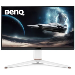 Монитор BenQ EX321UX (9H.LM7LB.QBE) UA