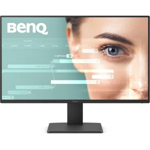 Монітор BenQ GW2491 (9H.LNELJ.LBE) UA