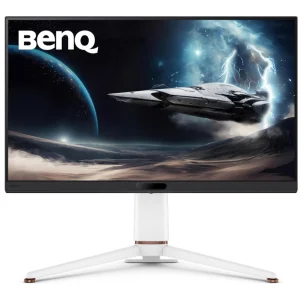 Монітор BenQ EX271U (9H.LN2LB.QBE) UA