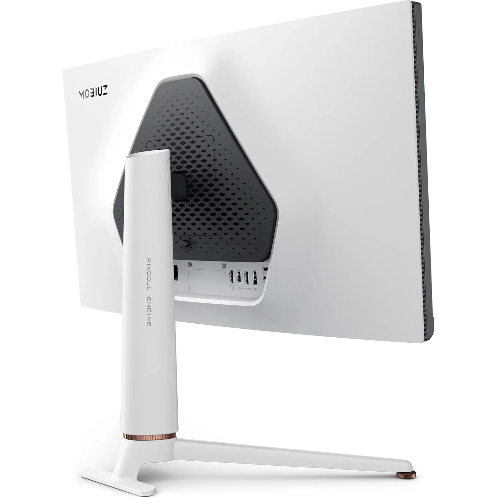 Монітор BenQ EX271U (9H.LN2LB.QBE) UA