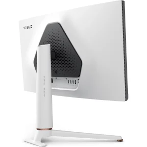 Монитор BenQ EX271U (9H.LN2LB.QBE) UA